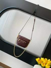 Picture of Louis Vuitton Handbags _SKUfw218530548fw